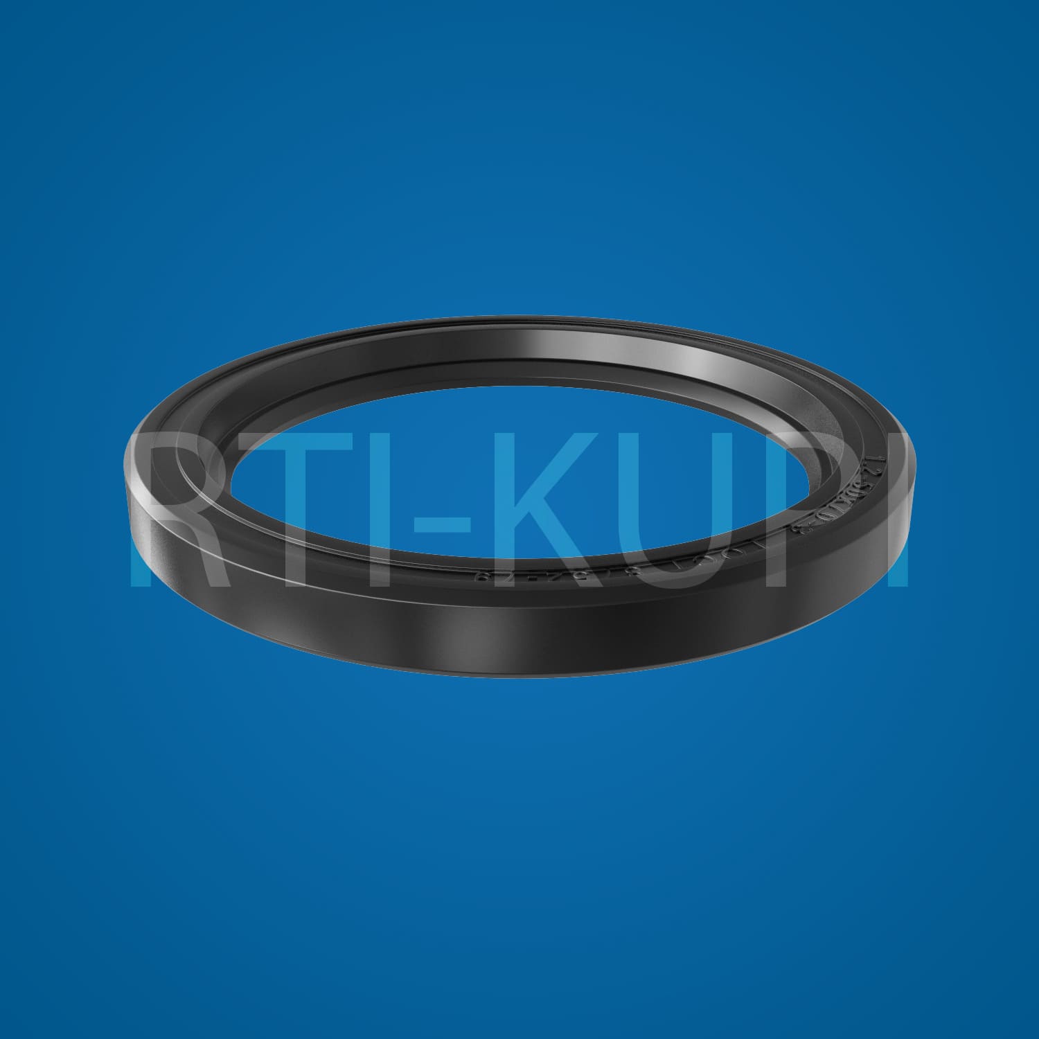 Манжеты армированные ГОСТ 8752-79 1.2-50х70-10