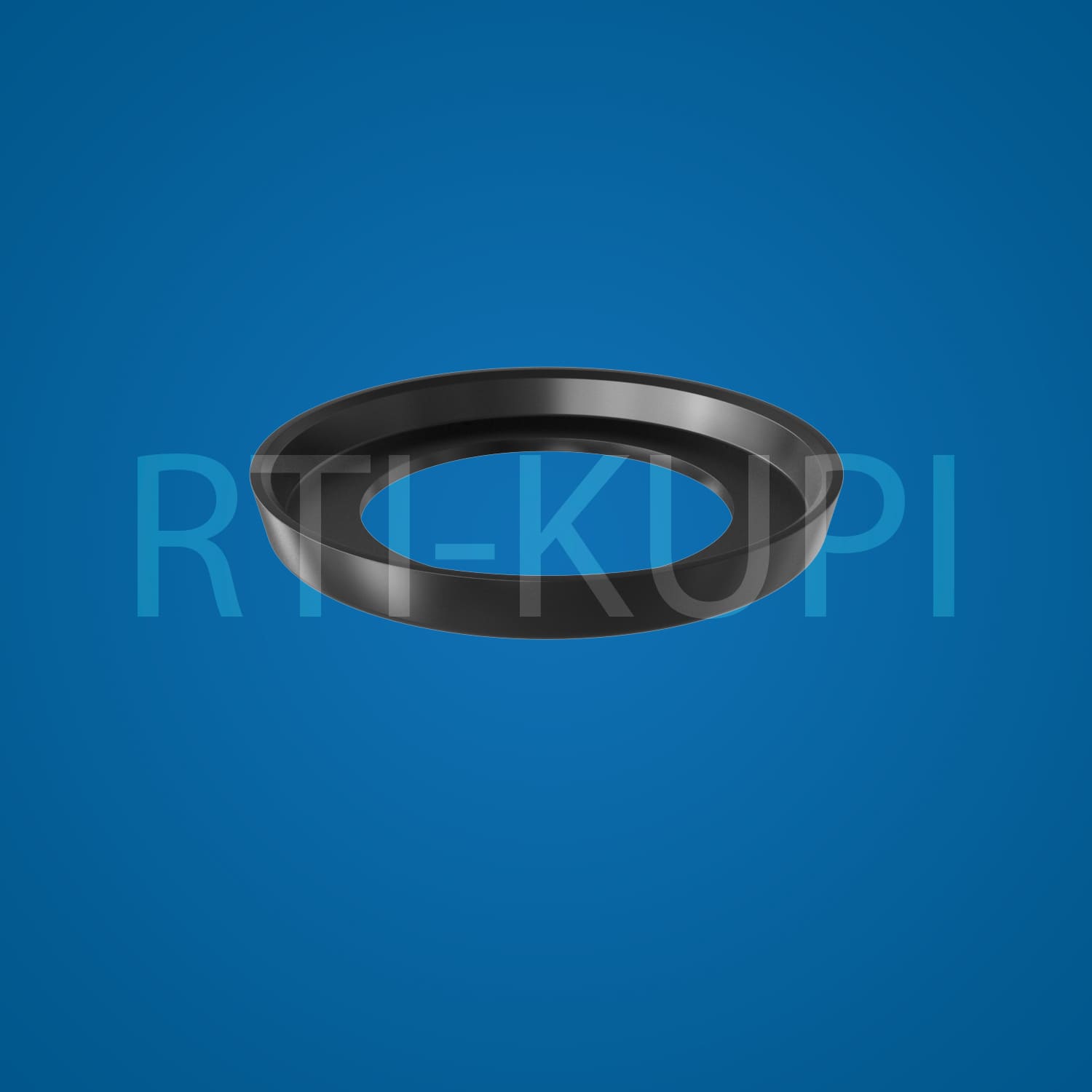 Манжеты резиновые для пневматических устройств ГОСТ 6678-53  М-340 (340х295-20/4,5)