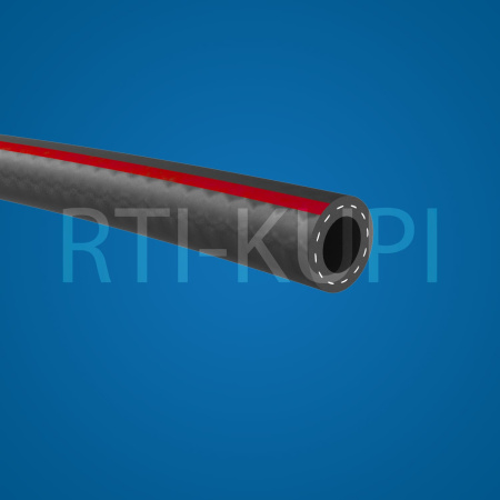 Рукава для газовой сварки ГОСТ 9356-75  I-6,3-0,63