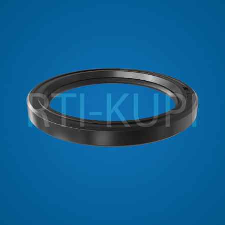 Манжеты резиновые бескаркасные ТУ 38 105376-92 НР-190 с пружиной