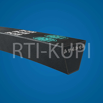 Ремень клиновой 5V-1700 (4318 мм La)