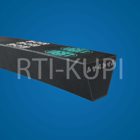 Ремень клиновой 8V-1725 (La=4382 мм, длина наружная)