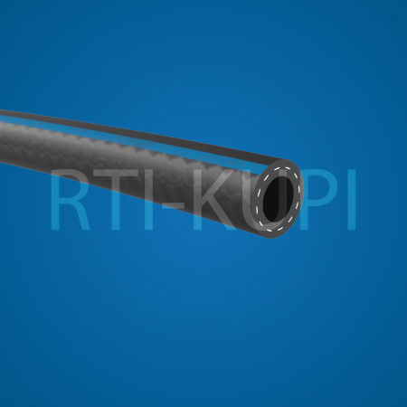 Рукава для газовой сварки ГОСТ 9356-75  III-9,0-2,0 ХЛ