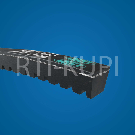 Ремень узкоклиновой сверхмощный XPC-4000