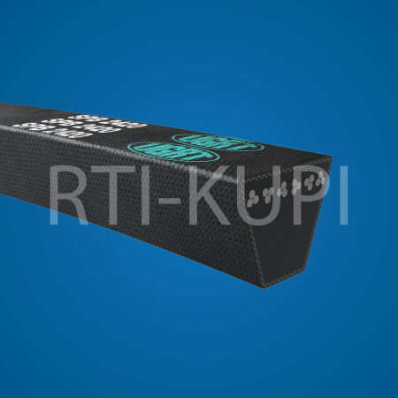 Ремень узкоклиновой SPB-6000