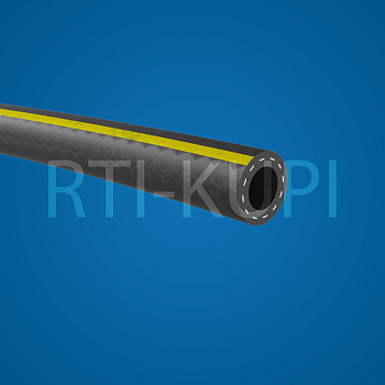 Рукава для газовой сварки ГОСТ 9356-75&nbsp;&nbsp;II-12,0-0,63