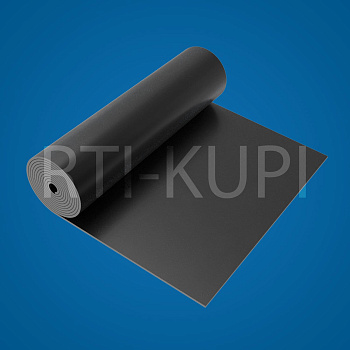 Пластина резиновая техническая ГОСТ 7338-90  2H-I-ТМКЩ-С - 10 мм