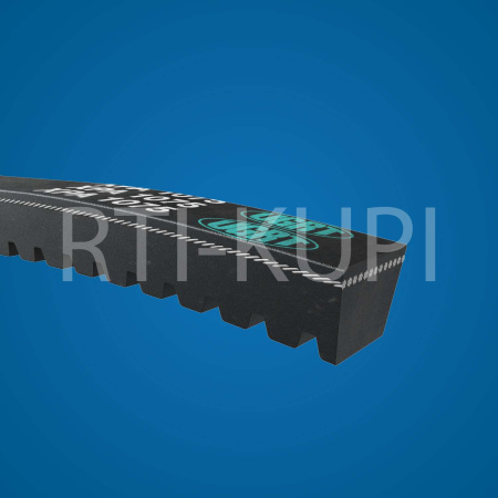 Ремень узкоклиновой сверхмощный XPA-2300