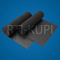 Ковры автомобильные Ковры автомобильные