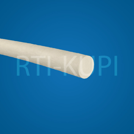 Шнур вакуумный ТУ 38105108-76 12мм, см.51-2062   